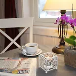 Dalen Bed & Breakfast B&B 달렌
