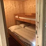 Dalen Bed & Breakfast