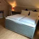 Dalen Bed & Breakfast B&B