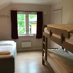 Dalen Bed & Breakfast B&B