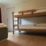 Dalen Bed & Breakfast B&B
