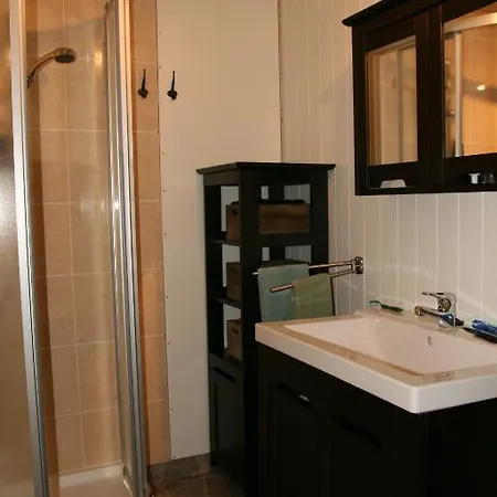 B&B Dalen Bed & Breakfast 달렌