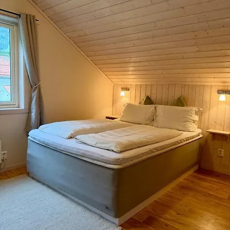 Bed & Breakfast Dalen Bed & Breakfast
