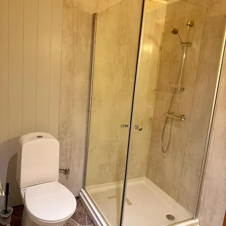 Dalen Bed & Breakfast Alojamento de Acomodação e Pequeno-almoço