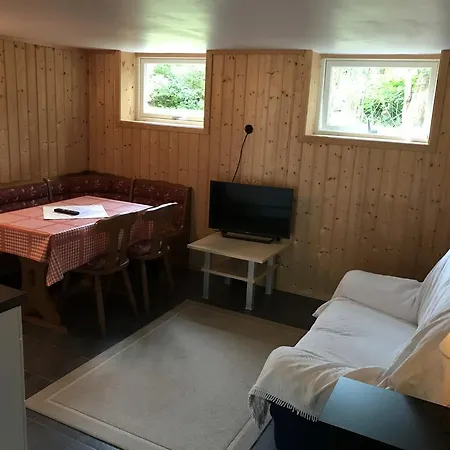 B&B Dalen Bed & Breakfast