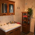 Dalen Bed & Breakfast Bed and Breakfast