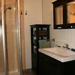 Bed and Breakfast Dalen Bed & Breakfast Dalen