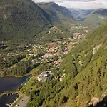 Dalen Bed & Breakfast Bed and Breakfast Dalen