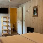 Bed and Breakfast Dalen Bed & Breakfast