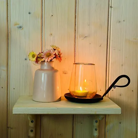 Dalen Bed & Breakfast Dalen