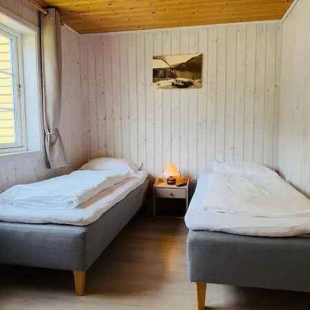 Dalen Bed & Breakfast Dalen